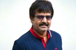 Actor Vivek career, Actor Vivek films, tamil comedian vivek is no more, Actor vivek