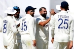 India Vs Australia for WTC Final news, WTC Final, bcci announces team india squad for world test championship wtc final, Ajinkya rahane