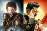 Telugu films in Hindi latest breaking, Telugu films in Hindi collections, telugu films ending up as disasters in hindi, Ram charan