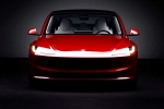 Tesla Car in India, Tesla Car duty on India, how much will a tesla car cost in india, Elon musk