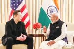 Tesla India, Tesla India breaking, tesla begins hiring in india after modi and elon musk meet, Tesla india