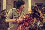 Tiger Nageswara Rao review, Tiger Nageswara Rao movie review, tiger nageswara rao movie review rating story cast and crew, Tiger nageswara rao review
