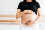 Pregnant Women in Winters latest, Pregnant Women in Winters tips, seven tips for pregnant women in winters, Vaccination