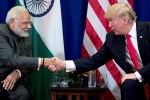 US, US, trump to have trilateral meeting with modi abe in argentina, Shinzo abe