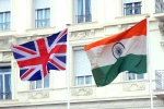 Rishi Sunak news, FTA visa policy, uk to ease visa rules for indians, United kingdom