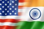 US-India Strategic Forum, Annual Leadership Summit, us india strategic forum of 1 5 dialogue will push ties after pm visit, Dharmendra