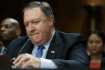 AIIMS, Mike Pompeo, u s secretary of state mike pompeo condoles atal bihari vajpayee s death, Us india ties