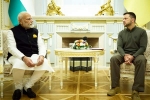 Volodymyr Zelenskyy updates, India, will ukraine president accept narendra modi s india invite, Volodymyr zelenskyy