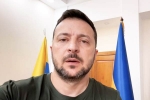 Volodymyr Zelenskyy about Modi, Volodymyr Zelenskyy statement, ukraine president reacts to narendra modi s russia visit, Russia vs ukraine war