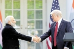 who are kashmiri pandits, seven exodus of kashmiri pandits, indian americans urge trump administration to fully support india s decision on kashmir, Cross border