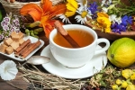 Uric Acid Management tea, Uric Acid Management herbal tips, managing uric acid naturally with ayurvedic herbal teas, Lean