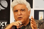 priyanka chopra, priyanka chopra views on kashmir, priyanka chopra s views on kashmir is of indian javed akhtar, Blogging