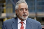 Court Orders, United Kingdom, vijay mallya to pay costs to indian banks uk court orders, Debt recovery tribunal