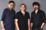 Vamshi Paidipally news, Vijay upcoming film, vijay and vamshi paidipally film updates, Tamil directors