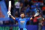 Virat Kohli new centuries, Virat Kohli breaking updates, virat kohli shatters sachin tendulkar s record, Pakistan pm