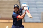 India Vs West Indies updates, India Vs West Indies, virat kohli rested for t20 series with west indies, India tour