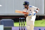 Virat Kohli news, Virat Kohli against England, virat kohli withdraws from first two test matches with england, Bcci