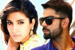 Virat Kohli, Anushka Sharma, virat deflects questions on relation with anushka, 2016 rio olympics