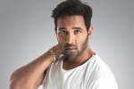 Vishnu Manchu, G Karthik Reddy, vishnu s next film titled, Surabhi