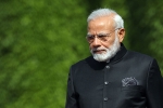 narendra modi leaves to US, narendra modi leaves to US, narendra modi leaves on week long u s visit, Melinda gates