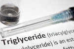 Triglycerides latest breaking, Triglycerides, what are triglycerides, Obesity