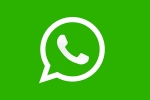 WhatsApp mods disadvantages, WhatsApp mods problems, using the modified version of whatsapp is extremely dangerous, Whatsapp mods