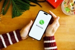 WhatsApp Chat Recording Feature, WhatsApp Chat Recording Feature news, whatsapp is working on a new chat recording feature, Birthday