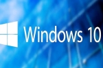 Windows 10 Support 2025, Windows 10 Support deadline, windows 10 support ends in 2025 what s the solution, Lg laptops