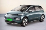 MG Windsor EV reviews, MG Windsor EV reviews, windsor ev tops segment among mg sales, Reviews