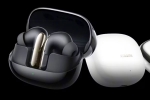 Xiaomi Buds 5 India, Xiaomi Buds 5 sale, xiaomi buds 5 pro launched, Xiaomi