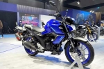 Yamaha FZ-S Fi specifications, Yamaha FZ-S Fi features, yamaha fz s fi hybrid launched in india, Area 51