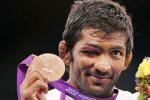 Yogeswar Dutt’s medal, Yogeswar Dutt’s medal, yogeswar dutt s bronze medal to be upgraded to silver, London olympic