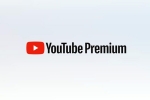 YouTube Premium Lite Plan breaking, YouTube Premium Lite Plan latest breaking, youtube launches premium lite plan, Thailand