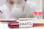 Zika screening, US blood centers, fda expands zika screening to all us blood centers, West nile virus