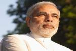 social media, Narendra Modi, shri modi to speak on technology in politics at google big tent activate summit 2013, Big tent activate summit 2013