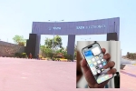 iPhone Production India latest, iPhone Production India latest breaking, iphone production said to have started at new tata plant, Iphone production