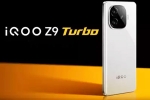 iQOO Z9 Turbo, iQOO Z9 Turbo, iqoo z9 turbo long battery life version to be launched, Iqoo 13