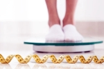Weight loss breaking, Weight loss latest news, how to lose weight without workouts, Breathing exercises
