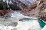 Pakistan, Indus Waters Treaty latest, india demands modification of indus waters treaty, World bank