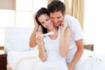 pregnancy, pregnancy, increase your chances of pregnancy, Date ideas