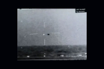 unidentified flying objects breaking news, Pentagon unidentified flying objects, us intelligence report on ufos leaked, Unidentified flying objects