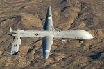 Kabul Airport, US drone strikes updates, us launches a drone strike against isis, Kabul airport