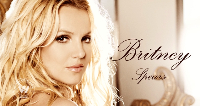 Britney Jean flops},{Britney Jean flops